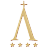 Agape