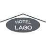 Hotel Lago