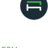 Aparthotel Aguadulce