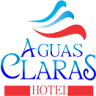 Hotel Águas Claras