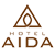 Hotel Aida