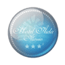 Hotel Aida