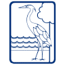 Hotel Airone del Parco & delle Terme - Island of Elba
