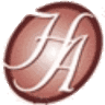 Hotel Aitana