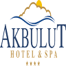 Hotel Akbulut & Spa
