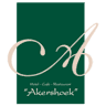 Hotel Café Restaurant Akershoek