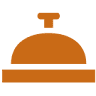 Hotel Albano Rodi Garganico