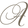 Hotel Albert 1
