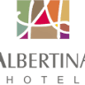 Albertina