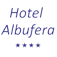 Hotel Albufera