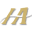Hotel Aleluia