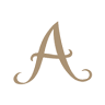 Charming Hotel Alexander - Livigno
