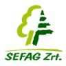 Alexandra Hunting Lodge - SEFAG Zrt.