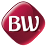 Best Western Plus Hotel Alfa Aeroport