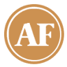 HOTEL AL FATAH