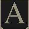 Hotel Algarrobo