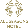 All Seasons Hotel