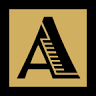 Hotel-Restaurant Alma