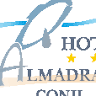 Almadraba Conil