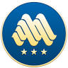 Hotel Al Mare