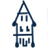 Hotel Almenum - het sfeervolle stadslogement -