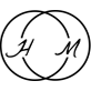 Al Milano Hotel, Ristorante & Pizzeria