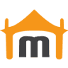 Hotel Al Moazin