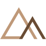 HOTEL ALPENROSE Restaurant SPA