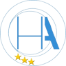 Hotel Alpenrose