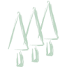 Hotel Alpinus
