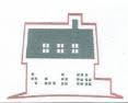 Hotel und Restaurant Alte Wache
