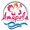 Hotel Amapola