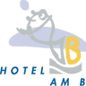 AKZENT Hotel Am Bach