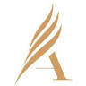 Ambasador Chojny Hotel Lodz
