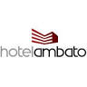 Hotel Ambato