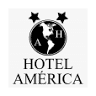 Hotel America **