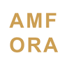 GUESTHOUSE AMFORA