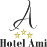 Hotel Restaurant Ami