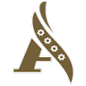 Hotel Amisha International