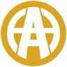 Hotel Amit
