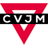 CVJM Hotel am Wollmarkt