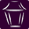 Anami Hotel Boutique