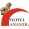 Anamika Hotel