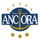 Hotel Ancora