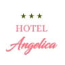 Hotel Angelica