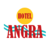 Hotel Angra