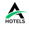 Hotel Anna
