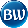 Best Western Hotel Anthurium