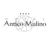 Hotel Antico Mulino