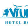 Hotel Boutique Antukenu